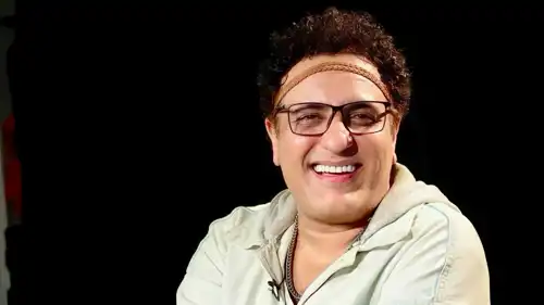 محمد رحيم
