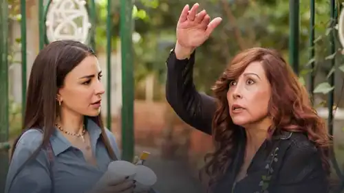 الحلقة 7 من مسلسل بالحرام