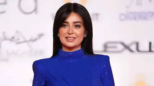 تفاصيل رحلة هبة مجدي مع مرض السرطان 