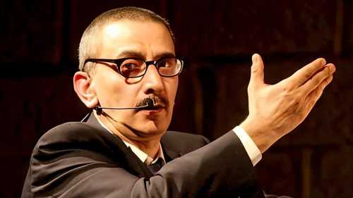 عائلة زياد الرحباني تحدد مواعيد الدفن والتعازي
