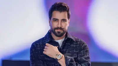 معتصم النهار