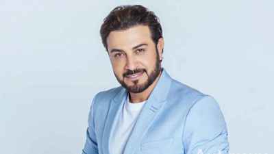 ماجد المهندس بينهم.. فنانون يجددون البيعة لولي العهد السعودي