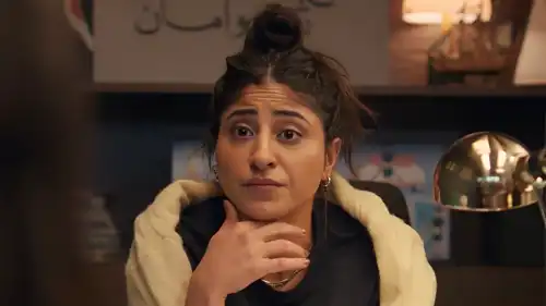 شجون الهاجري