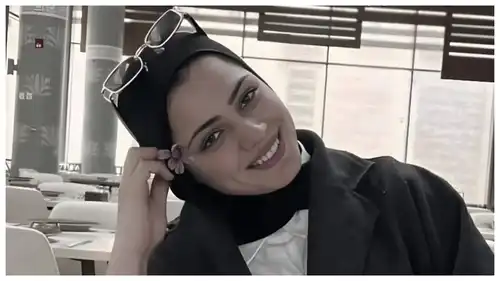 القصة الكاملة لمقتل الأردنية نور برغل.. هل الجاني شقيقها؟