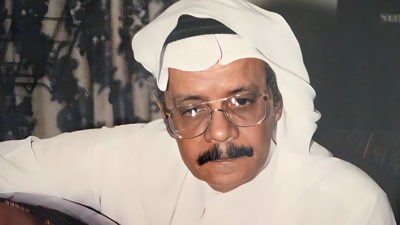 طلال مداح