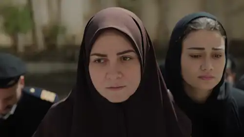 حكاية نرجس
