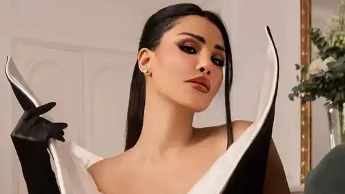 أميمة طالب