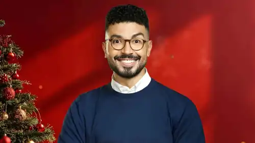 الإعلان الرسمي لمسلسل "بيت بابا" يثير حماس الجمهور