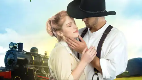 Gilbert Girls novel