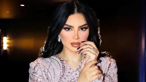 أصيل هميم
