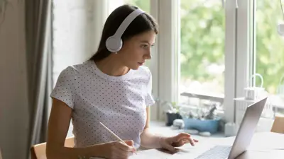 هل تنتقلين لسكن جامعي؟ إليكِ قائمة بما تحتاجينه