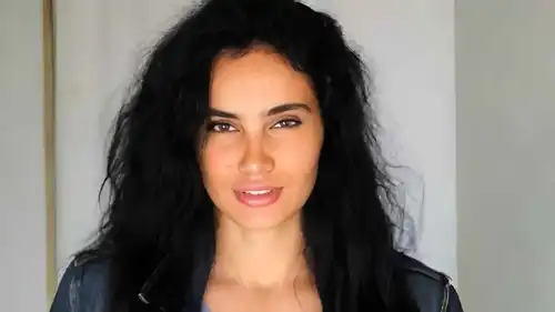 طليقة قصي خولي تنشر صورة زوجها الجديد للمرة الأولى