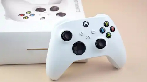 أكثر من 40% ألغوا اشتراكات Xbox Game Pass.. ما السبب؟