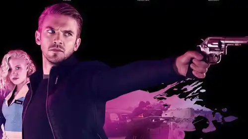 فيلم  Onslaught