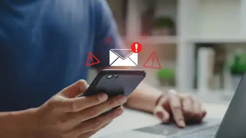 إشارات الخطر..كيف تعرف أن هاتفك تعرض للاختراق؟