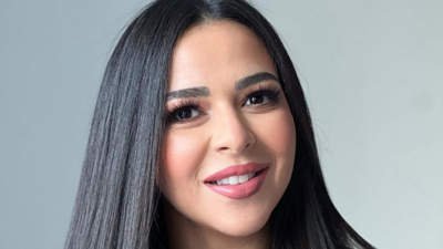 معاناة إيمي سمير غانم مع ضعف المناعة.. تطورات حالتها وأبرز الأعراض