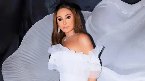 إليسا