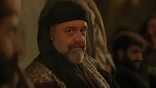 مسلسل النويلاتي