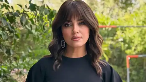 ريهام عبد الغفور 