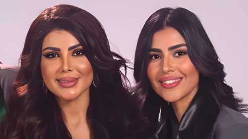 نجوم الكويت يجتمعون في عمل وطني بعنوان "نفداها"