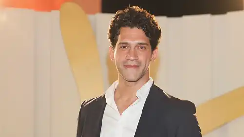 أحمد مجدي: المخدرات أفقدتني ثقتي بنفسي وهي خطر تجاوزته