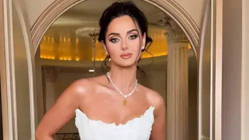  ماهلاغا جابري