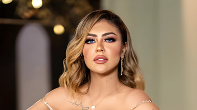 قناة مصرية تفتح تحقيقًا بعد استضافة هدير عبد الرازق.. وياسمين الخطيب تعتذر