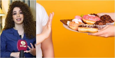 كيف تواجهين مشكلة ثبات الوزن بعد عملية تكميم المعدة؟