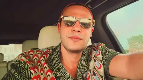 محمد إمام