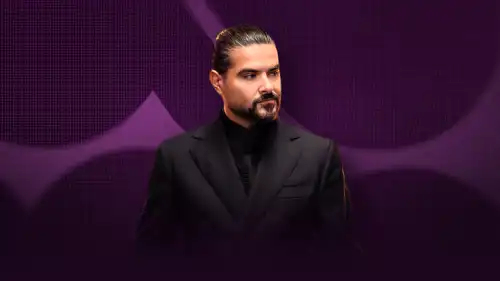 ناصيف زيتون