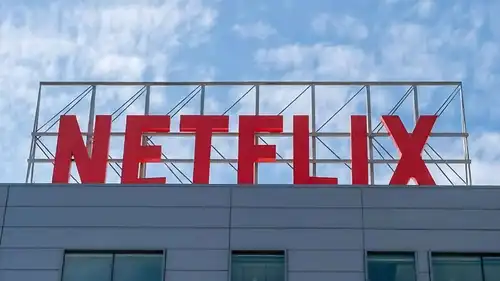 فيلم نيكولاس كيج يشعل أزمة قضائية مع "نتفليكس"