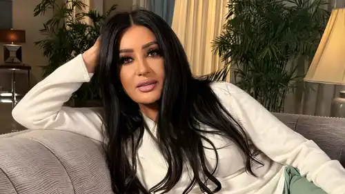 لطيفة تطرح أغنية "أنا بعجبني" تمهيدًا لإصدار ألبومها الجديد