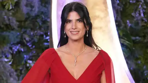 كارمن بصيبص