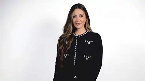 مرام علي