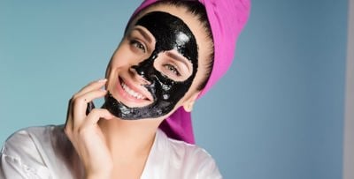 أمريكيّة أرادتْ التخلّص من الرؤوس السوداء فهذا ما حدث لها!
