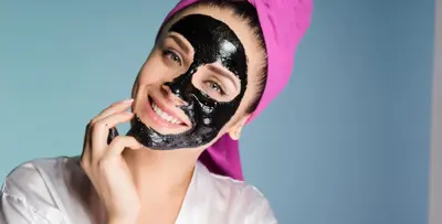 أمريكيّة أرادتْ التخلّص من الرؤوس السوداء فهذا ما حدث لها!