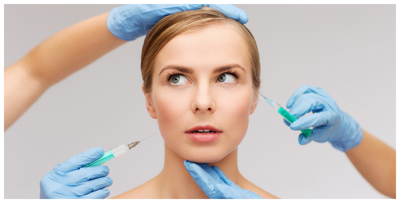 جراحات التجميل للطالبات في تزايد.. والسبب نجمات السوشال ميديا!