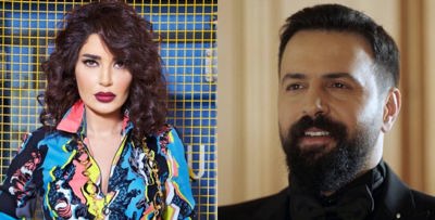 جرأة غير مبررة في "الهيبة".. وتيم حسن من التغريبة الفلسطينية إلى مودل رومانسي!