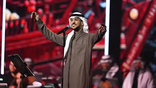 عايض يوسف
