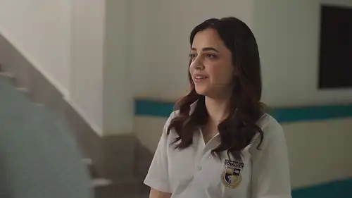ماذا حدث في مسلسل "تحت السن" الحلقة 8؟