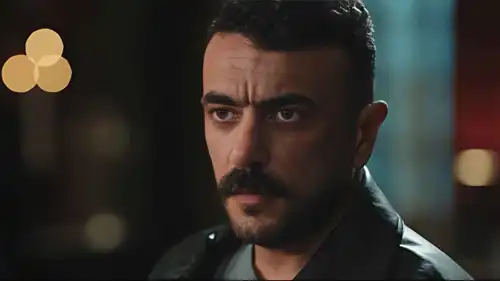 أحمد العوضي
