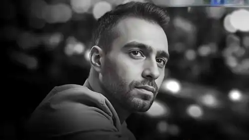حسام حبيب