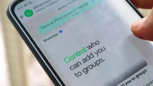 فن الانسحاب الأنيق من مجموعات السوشال ميديا دون إحراج