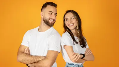 مفاتيح أساسية للتوافق في العلاقات 