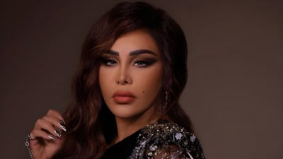 أحلام تنتقد أحد متابعيها قبل حظره.. ماذا فعل؟