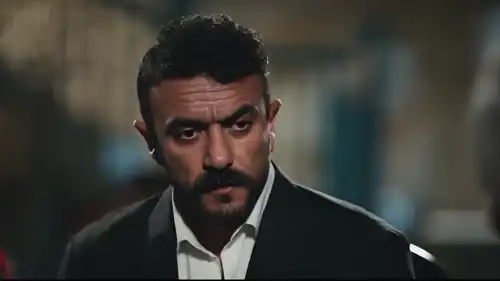 أحمد العوضي