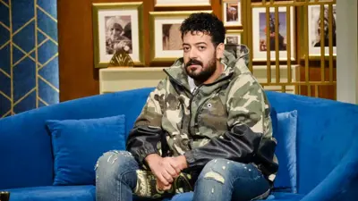 إسماعيل الليثي