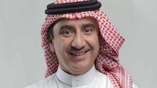 تفاصيل الحكم القضائي في قضية حسن عسيري وطلال السدر