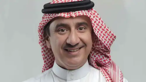 تفاصيل الحكم القضائي في قضية حسن عسيري وطلال السدر