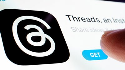 تطبيق ثريدز يطلق ميزة منتظرة لمستخدميه